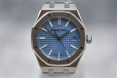 audemars piguet liverpool|Audemars Piguet dealer.